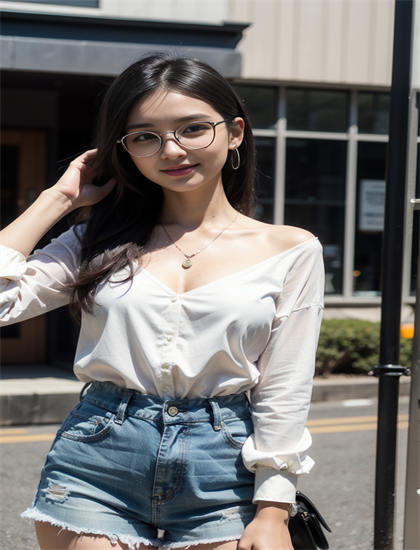 国产午夜羞羞羞免费视频_欧美大胆美女图片_点燃我温暖你电视剧36集免费观看