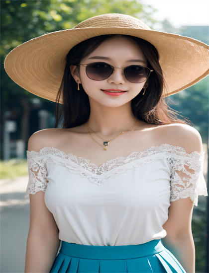 XXXBBB欧美喷水_萌宝蜜桃臀照走红_看嘴型识别女人性格
