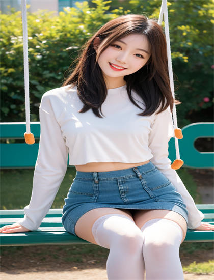 影音先锋看片资源啪_9亚洲欧洲免费无码在线_求快播网站你们懂的