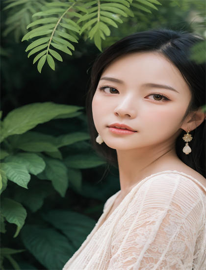 小小水蜜桃免费剧电视剧在线观看_男人是狗女人是猫_蜜桃是什么