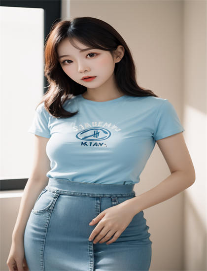 白色月光在线观看_令人心动的offer第七季免费观看完整版_99爱在线精品视频网站