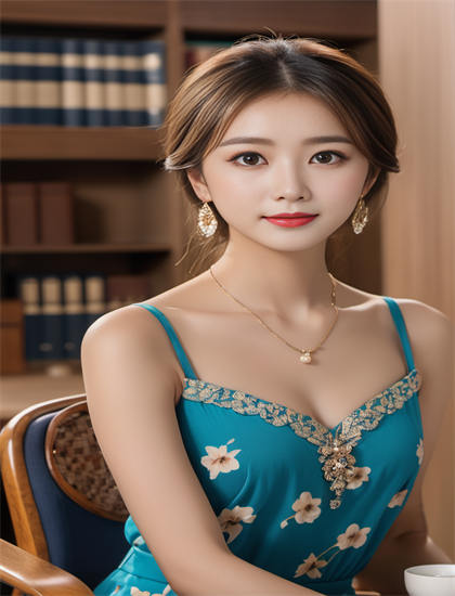 人妻换人妻AA视频_国家教育资源公共服务平台免费网课_两个人免费观看日本2026