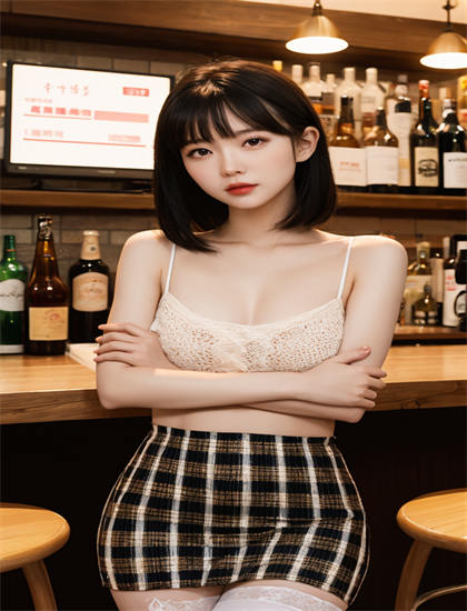 皇族主播喵爷_临江仙电视剧全集在线观看_女人张开腿让男人桶爽免