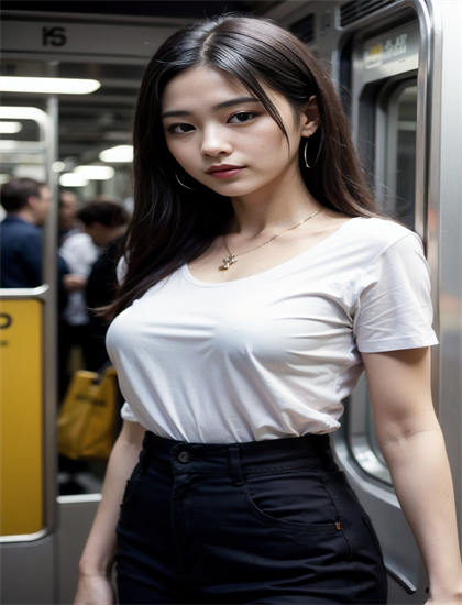 十七岁高清完整版在线观看免费_2026年国产高清在线视频观看_千古诀尘免费在线观看