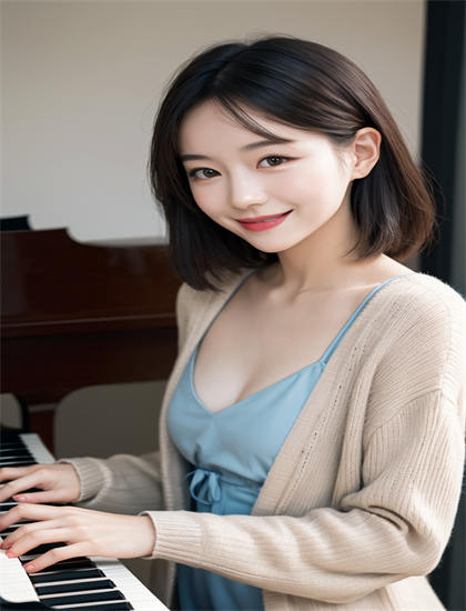 美国人免费观看高清电视剧的_天美传媒原创在线观看_将婚姻进行到底25集在线观看