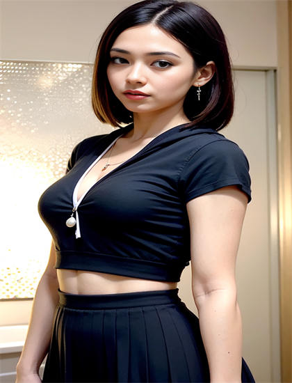 判断女人活儿好的三个标准_电视剧问心免费观看_久久影视网