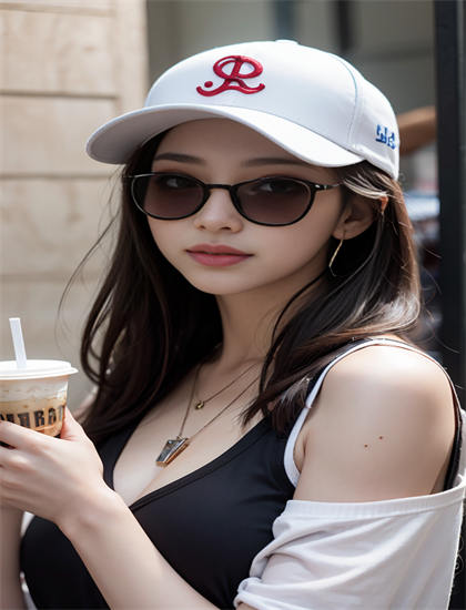 超霸的男人_女人睡多了男人身体会有什么特征_NBA免费直播在线观看高清