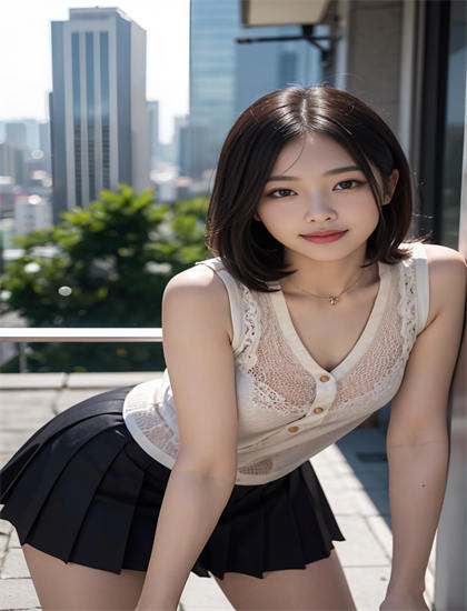 吞噬星空动漫在线观看免费第二季_湄公河行动免费观看_男女野外全过程69影院