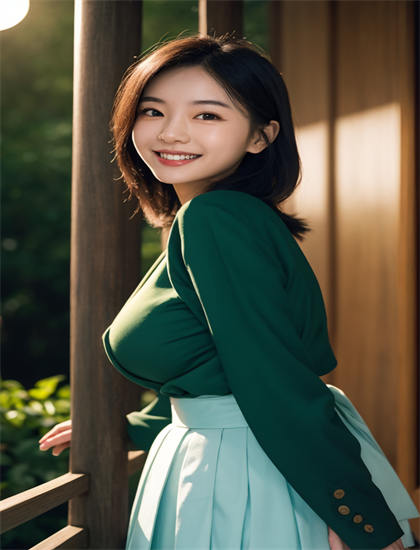 比基尼美女视频_播五月开心婷婷综合_手机快播3.0