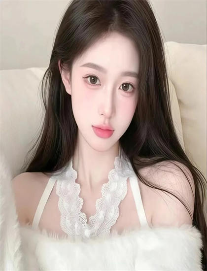 97窝窝影视网_长月烬明1至40集在线观看_欧美整片sss第一页视频