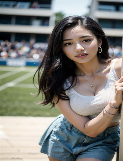 女人进城电视剧爱奇艺_年底大片_91小仙女思长腿妍薄纱女神