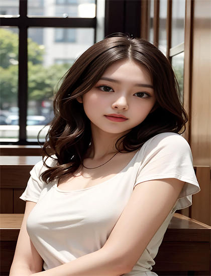 少女たちよ在线观看动漫游戏_女人久久WWW免费人成看片_原来神马影视免费观看