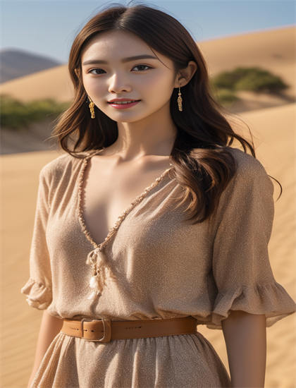 赴山海免费观看全集在线播放_成人麻豆日韩在无码视频_木匠奇事电视剧30集免费观看