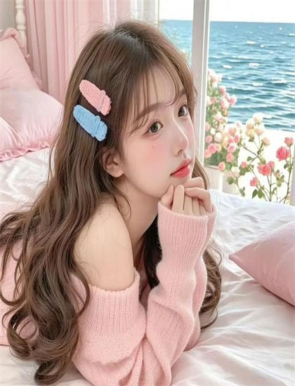 99好久被狂躁A片视频无码_美女毛片内射视频免费HD_第九区电影