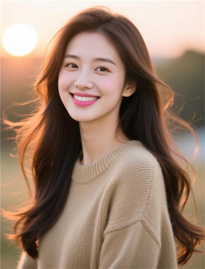 女人查看_母亲韩国完整版观看_色戒电影完整版快播