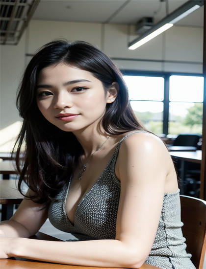 姓爱自修室第一季电视剧免费观看_男人和女人_女人与马交配