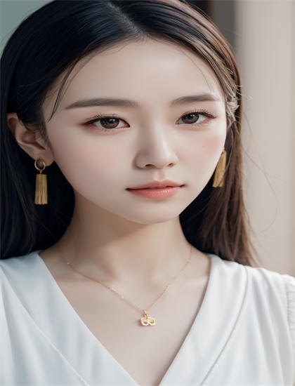 免费爱情大片调色100部在线观看_五月丁香婷婷网_女人俱乐部插曲