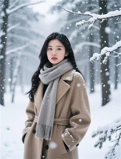免费avi视频转换器_女人吹箫为什么会上瘾_白丝英语老师用腿夹得我好爽高H