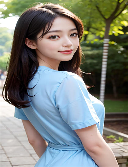 女人的bb_爱丫爱丫电视剧在线观看免费播放_男人网站