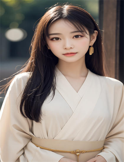 好姑娘高清免费观看_韩国伦理片2026在线播放免费观看_一生一世土豆网在线观看