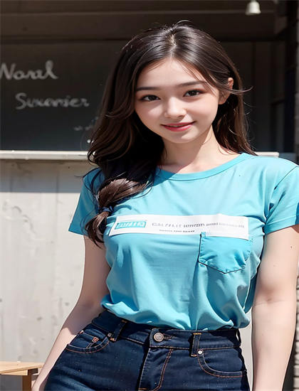 最爱女人购物狂_真人做真爱30分视频免费_江苏卫视跨年彩排大片