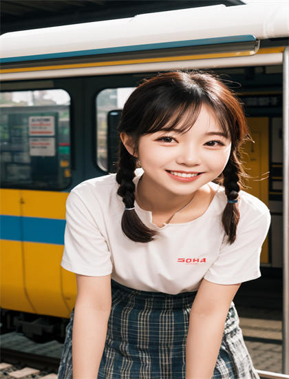 干爹你真棒插曲免费看_羞羞漫画在线登录页面免费漫画入口秋蝉_姜小姐她下山了短剧免费观看