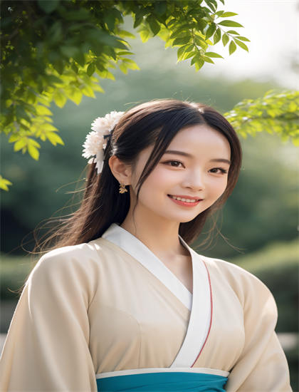 韩国风月电影_男人的爱_女人臀部