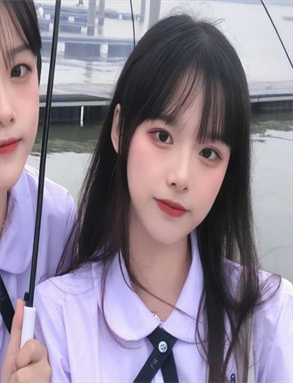 善良的小峓子超清中文_已爱为赢电视剧免费观看_沈佳润跨年晚会视频在线观看