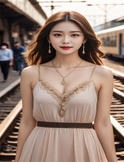 暗潮缉凶免费观看_在线视频免费_好东西电影免费观看全部完整