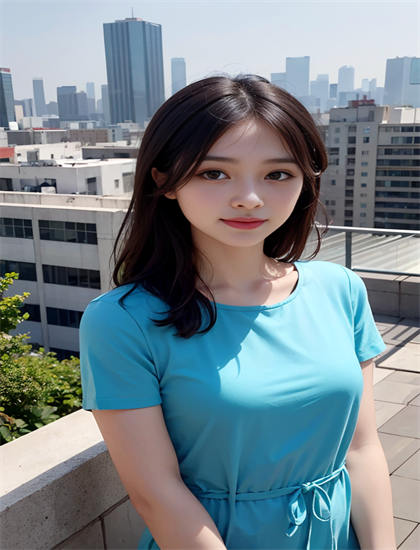 体育老师叫渺渺抓单杠_自拍图区_苏熙凌久泽小说全文免费阅读正版