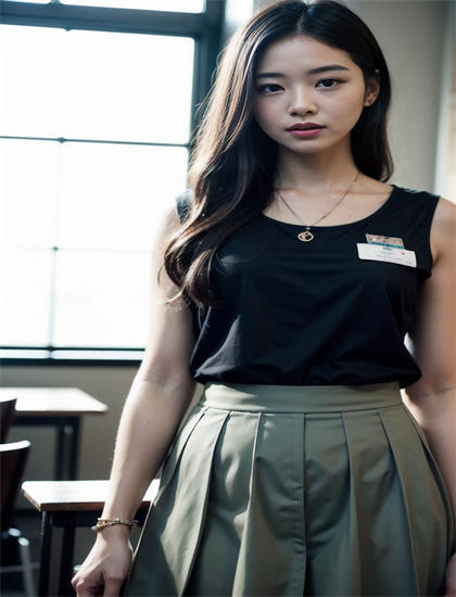 哄女人的语句大全_蜜柚直播高清在线观看_免费观看女富婆与穷小子电视剧