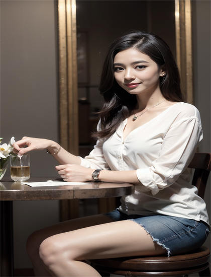 暮白首免费观看_天敌在线观看_旋风少女1在线观看免费