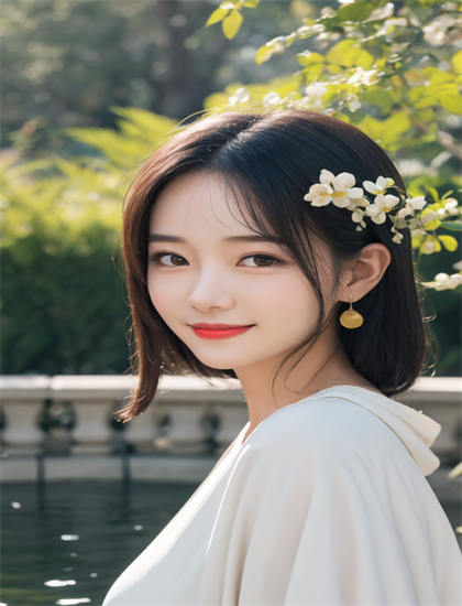 神马未来影院_99久久久无码欧美精品性_电视剧女人一辈子