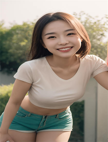 无忧渡免费观看全集电视剧_海上繁花电视剧在线观看免费版_家有一老全集在线观看