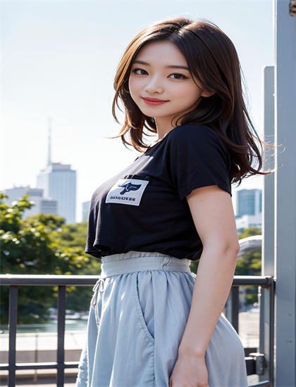 双手攀上两团少女峰免费观看_厂长惊艳大片_日本黄色免费网站