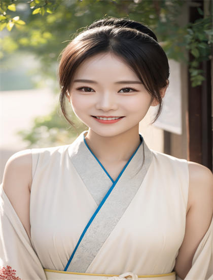 电视剧女人香_白日梦我电视剧在线观看免费版_凡人修仙170集免费观看