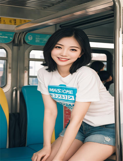 韩国数学老师_YELLOW高清免费观看在线_夫前行侵犯在线观看