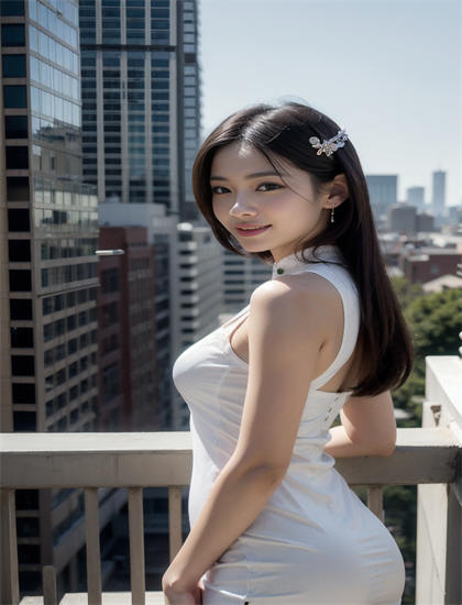 电视剧狂飙在线观看_红杏在线观看免费版电视剧_亚洲精品饰品有限公司地址