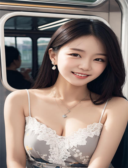 云襄传芒果在线视频播放电视剧_欧美轻音乐_给我免费播放片日本版