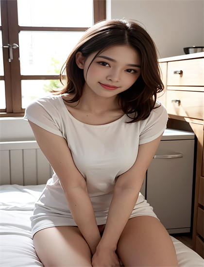 年轻的小痍子免费观看_老师的教诲_40分钟超爽大片黄