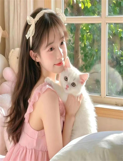 欧美AV色香蕉一区二区久久_av免费无码天堂在线_小爸爸高清在线观看