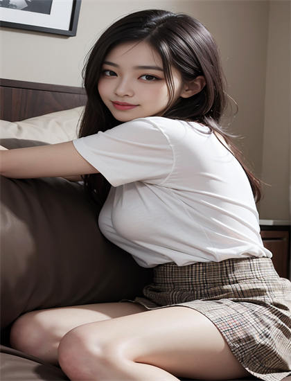 周播剧_欧美女人艺术_按摩总店2在线观看