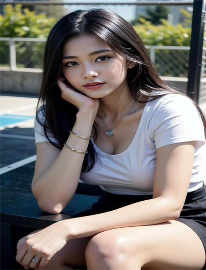 在线免费算命_国产凸凹视频熟女A片_YY视频在线观看