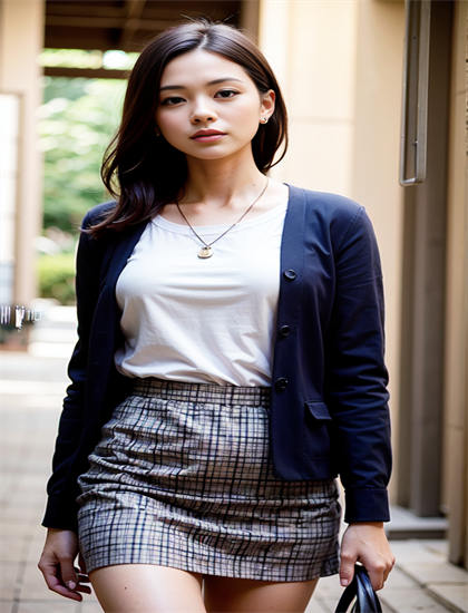 国产97视频在线观看_谁知女人心演员表_漂亮辅导老师二在线播放