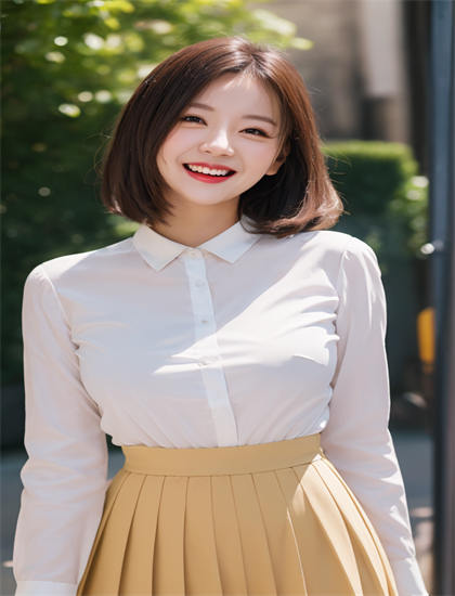 奔跑吧兄弟第十季免费观看完整版_欧美蜜桃片_适合送给老师的礼物