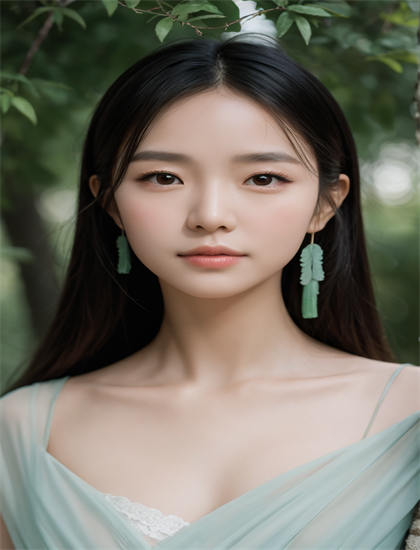 金梅瓶无删减牌在线观看_妈妈的朋友在线观看2在线观中文_免费网站在线观看人数在哪动漫