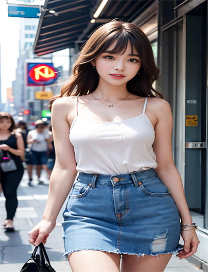 yellow片在线观看免费观看动漫_和朋友的老婆发系生了关内心纠结_另一种蓝电视剧免费观看