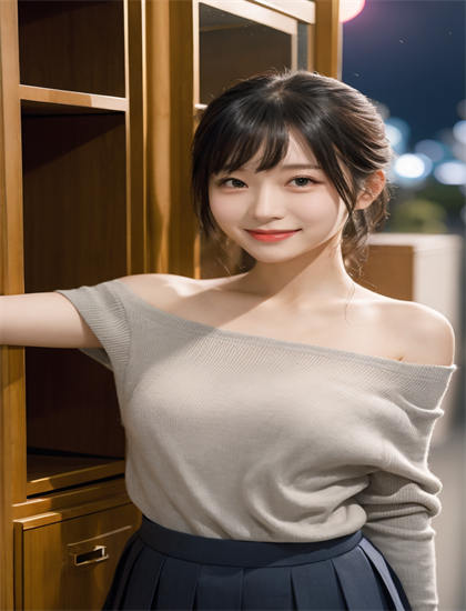 仁显王后的男人收视率_欧美人与性动交CCOO_顶级csgo大片