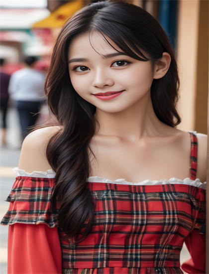 笑功震武林在线观看_青苹果乐园在线观看_乳色吐息未增删樱花ED在线观看