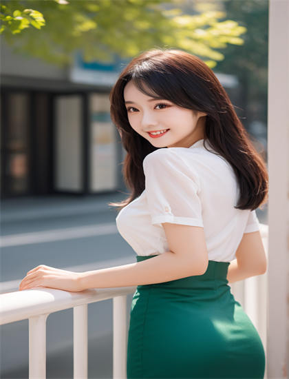 国产亚洲精品久久久999蜜臀_老婆我狠狠宠你_老师的小兔子好软水好多视频